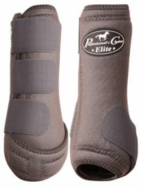 Professional's Choice VenTech Elite Sports Medicine Boots