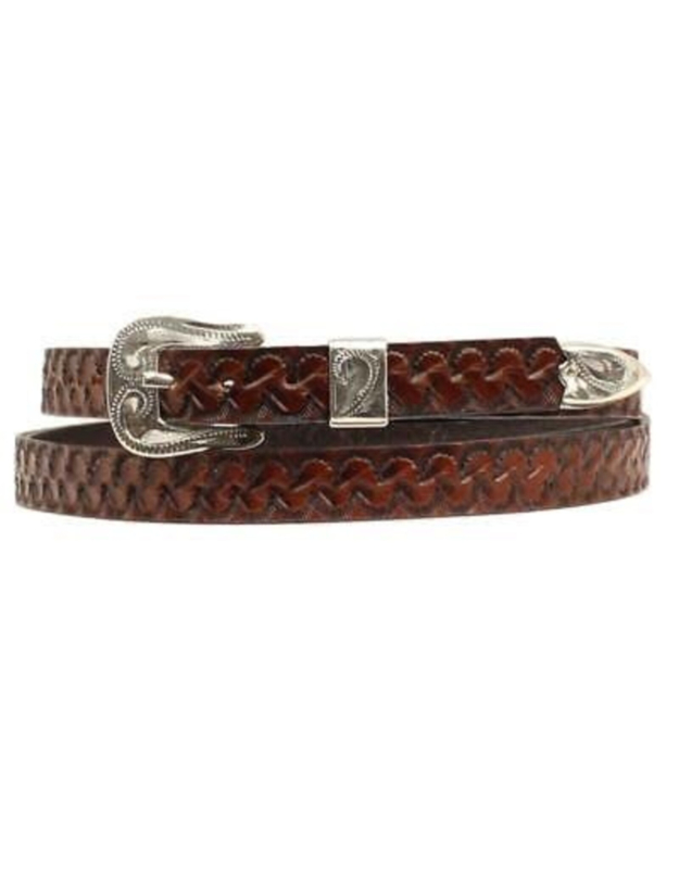 Hatsbands | OnlineHorseWorld Hatsbands | OnlineHorseWorld