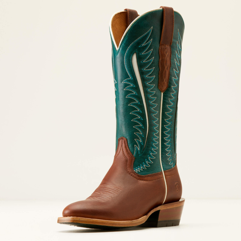 Ariat western laarzen dames hotsell
