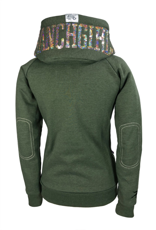 Sweaters & Hoodies | OnlineHorseWorld