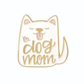 Pin ''dog mom''