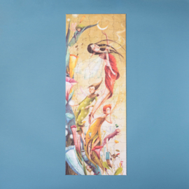 Londji - Je Suis Magique (100 st)