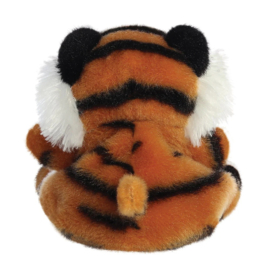 Palm Pals  - Tijger Indy (Tiger Indy)