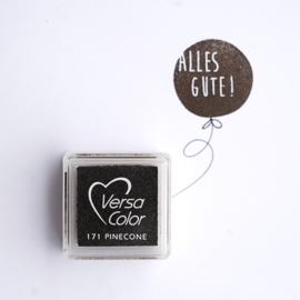 Cats on Appletrees - VersaColor  Inkt (Diverse kleuren Deel 3)