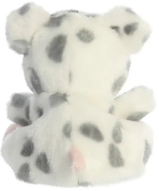 Palm Pals  - Gevlekt Varken Piggles (Pig Piggles)