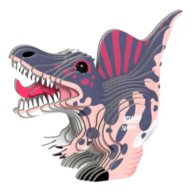 Eugy 3D - Spinosaurus (Spino)