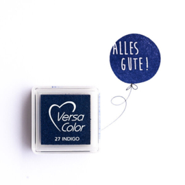 Cats on Appletrees - VersaColor  Inkt (Diverse kleuren Deel 2)