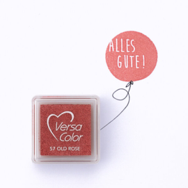 Cats on Appletrees - VersaColor  Inkt (Diverse kleuren Deel 3)