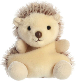 Palm Pals - Egel Hedgie (Hedgehog Hedgie)