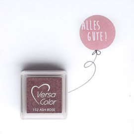 Cats on Appletrees - VersaColor  Inkt (Diverse kleuren)