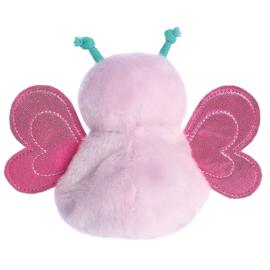 Palm Pals  - Vlinder Petunia (Butterfly Petunia)
