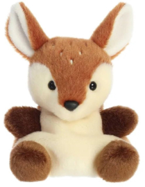 Palm Pals  - Reekalf Dalia (Fawn Dalia)
