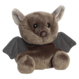 Palm Pals  - Vleermuis Luna (Bat Luna)