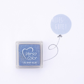 Cats on Appletrees - VersaColor  Inkt (Diverse kleuren)