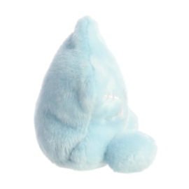 Palm Pals  - Sneeuwvlok Frostie (Snowflake Frostie)