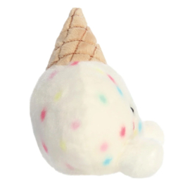 Palm Pals  - IJshoorntje Sprinkle (Ice Cream Sprinkle)