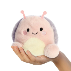 Palm Pals  - Slak Shelby (Snail Shelby)