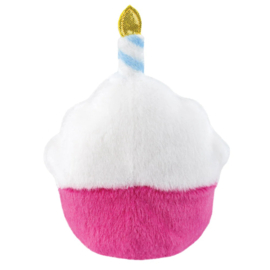 Palm Pals  - Verjaardagcake Sparkie (Birthday Cake Sparkie)