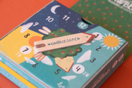 Londji - Strawberries Tiny Game