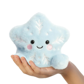 Palm Pals  - Sneeuwvlok Frostie (Snowflake Frostie)