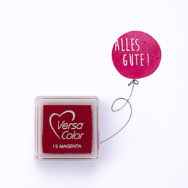 Cats on Appletrees - VersaColor  Inkt (Diverse kleuren Deel 2)