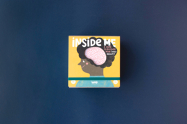 Londji - Inside Me Game