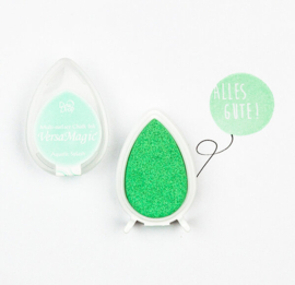 Cats on Appletrees - Versa Magic Dew Drop Inkt (Diverse kleuren deel 3)