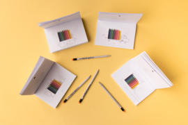 Londji - Creativity Battle Game