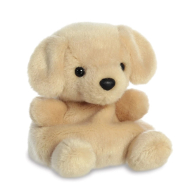 Palm Pals - Labrador Sunny (Lab Sunny)