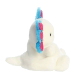 Palm Pals  - Axolotl Jax