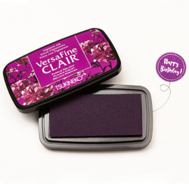 Versafine Clair Inkt Diverse Kleuren