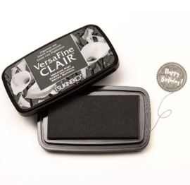 Versafine Clair Inkt Diverse Kleuren