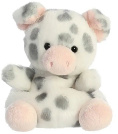 Palm Pals - Gevlekt Varken Piggles (Pig Piggles)