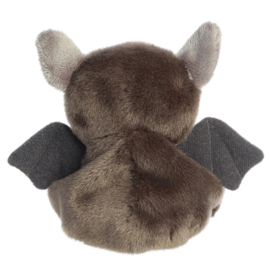 Palm Pals  - Vleermuis Luna (Bat Luna)
