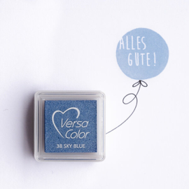 Cats on Appletrees - VersaColor  Inkt (Diverse kleuren Deel 4)