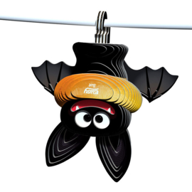 Eugy 3D - Vleermuis (Bat)