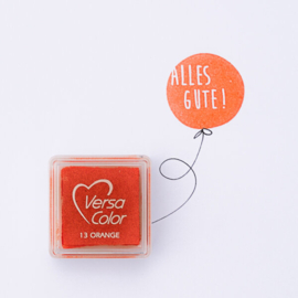 Cats on Appletrees - VersaColor  Inkt (Diverse kleuren Deel 3)