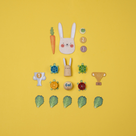 Londji - Ready Steady Go! Game