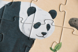 Londji - Life Puzzel (200 st)