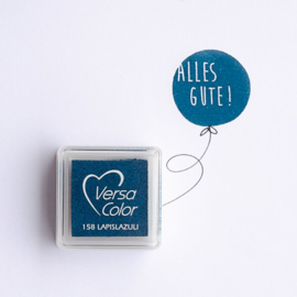 Cats on Appletrees - VersaColor  Inkt (Diverse kleuren Deel 2)