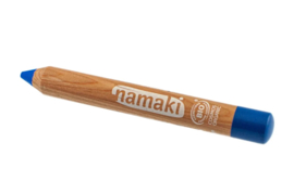 Namaki - Schminkpotlood(diversen kleuren)