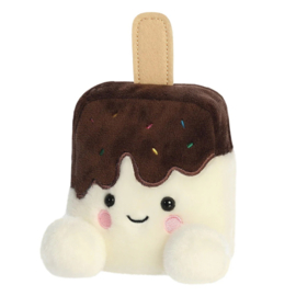 Palm Pals  - IJsje Dolce (Ice Cream Bar Dolce)