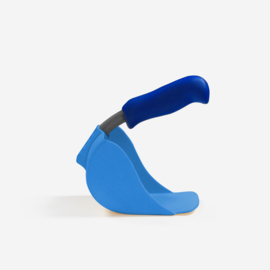 Lepale - Shovel Schep Blauw