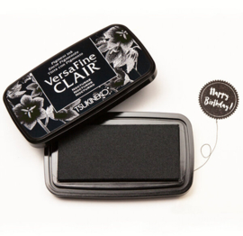 Versafine Clair Inkt Diverse Kleuren