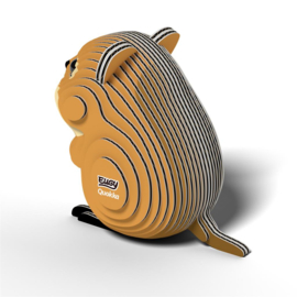Eugy 3D - Quokka (#146)