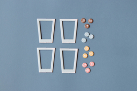 Londji - Shakes Tiny Game