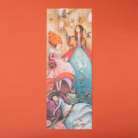 Londji - Je Suis Princesse (100 st)