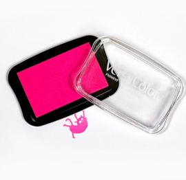 Versafine Clair Inkt Diverse Kleuren