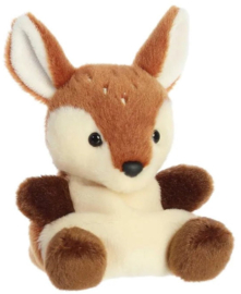 Palm Pals  - Reekalf Dalia (Fawn Dalia)