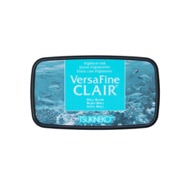 Versafine Clair Inkt Diverse Kleuren